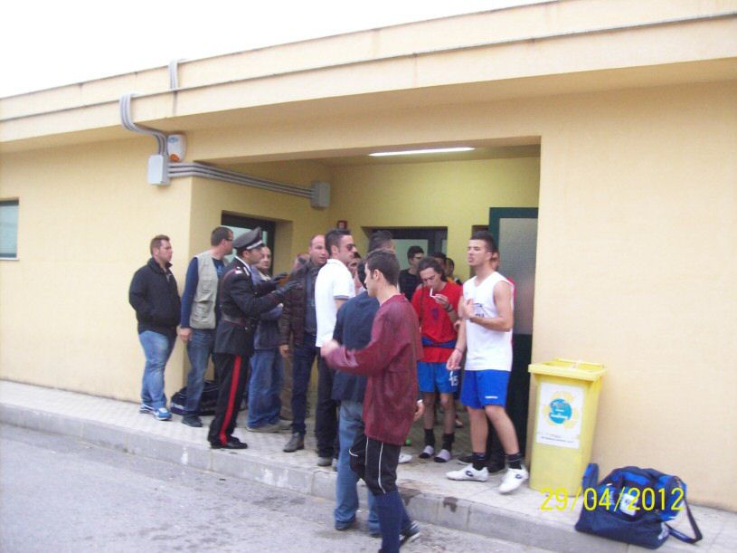 fine partita festeggiamenti.jpg